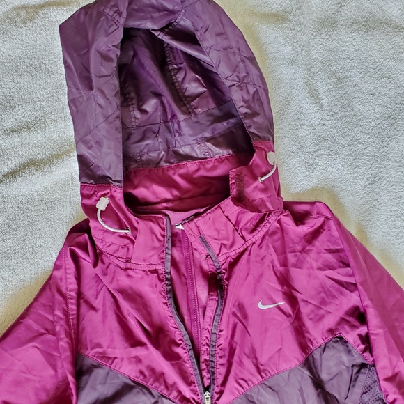 Nike Sportswear Windrunner - Picture 4 of 12